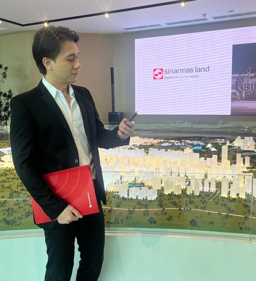 WhatsApp Image 2024-11-07 at 08.56.06